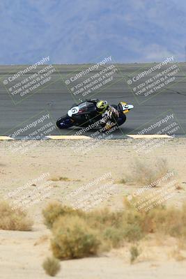 media/Mar-13-2022-SoCal Trackdays (Sun) [[112cf61d7e]]/Bowl Exit (1110am)/